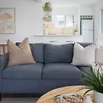 Palms On Tugun