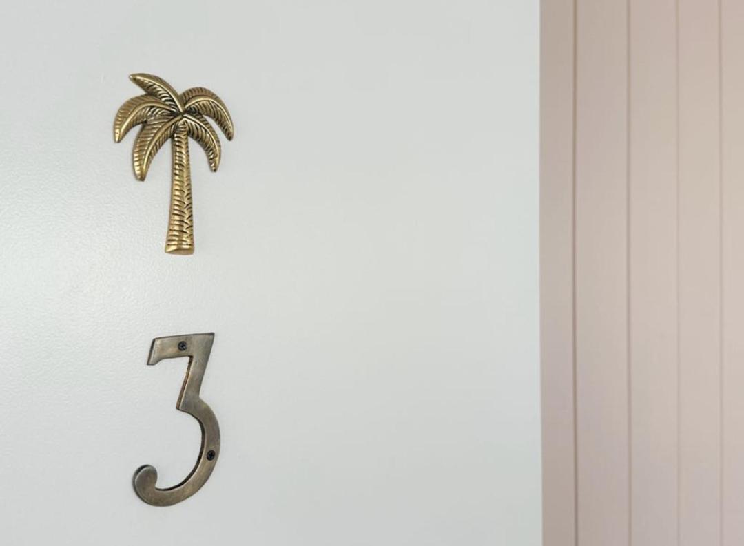 Apartment Palms On Tugun Gold Coast