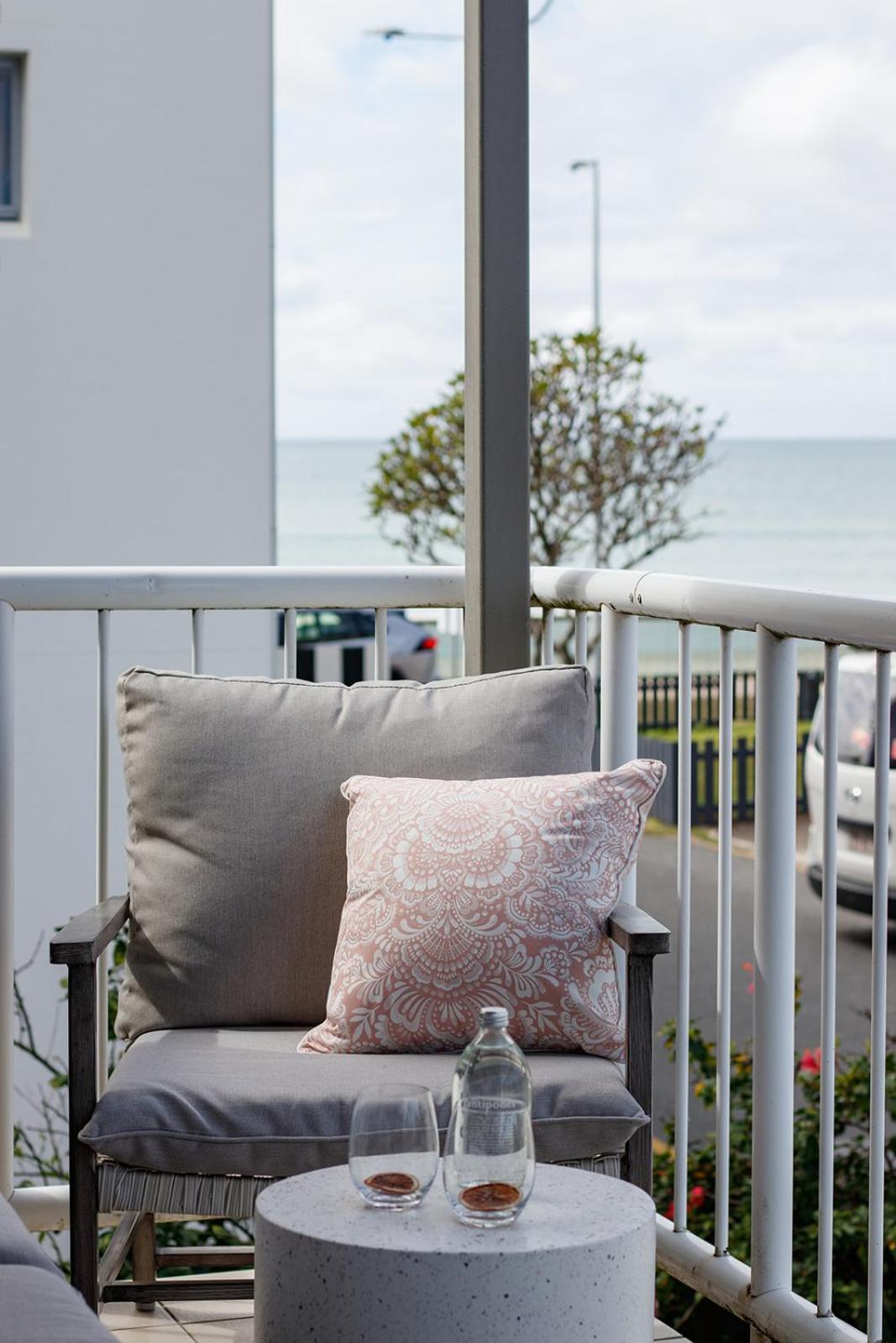 Palms On Tugun Gold Coast