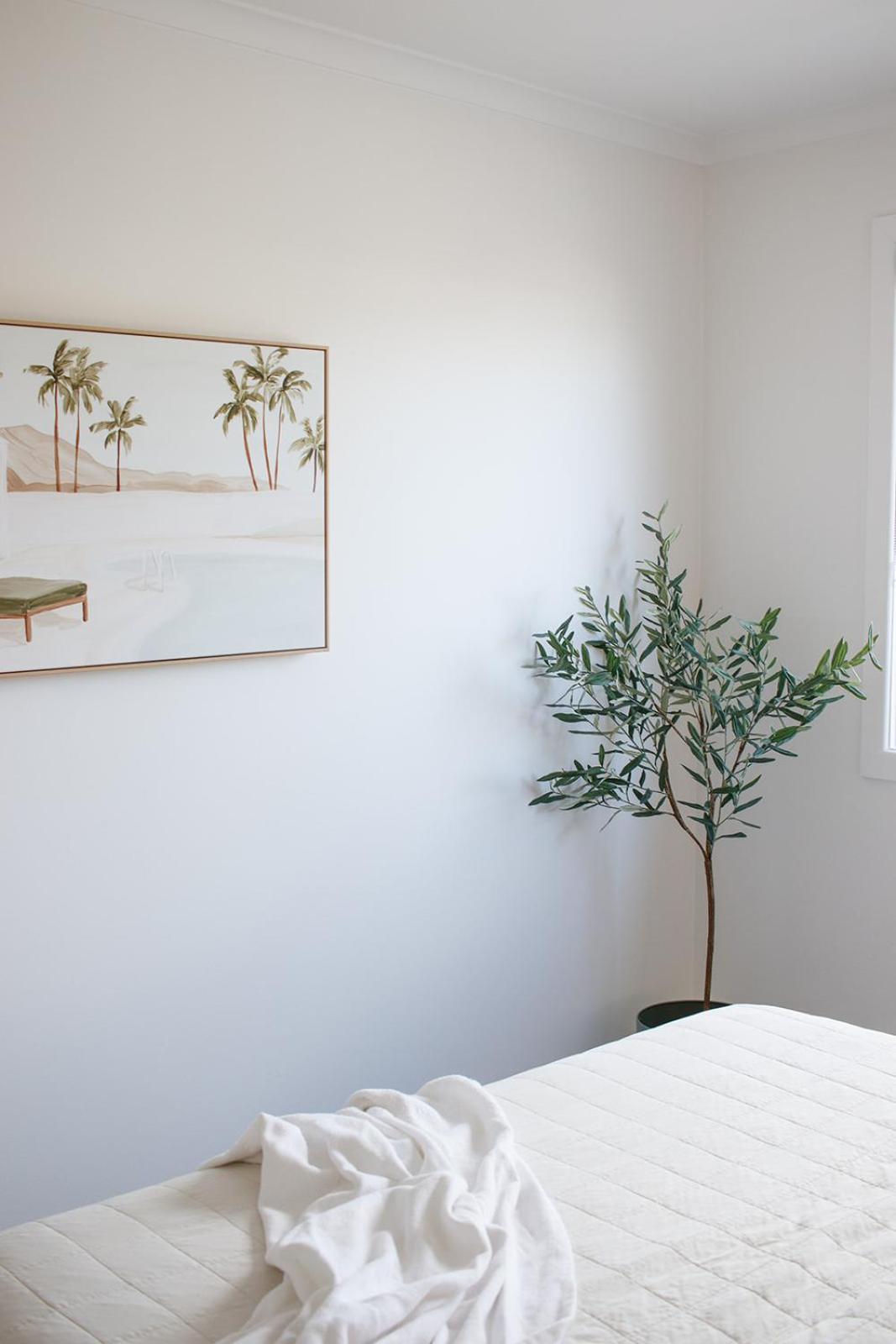 Palms On Tugun Apartment Gold Coast