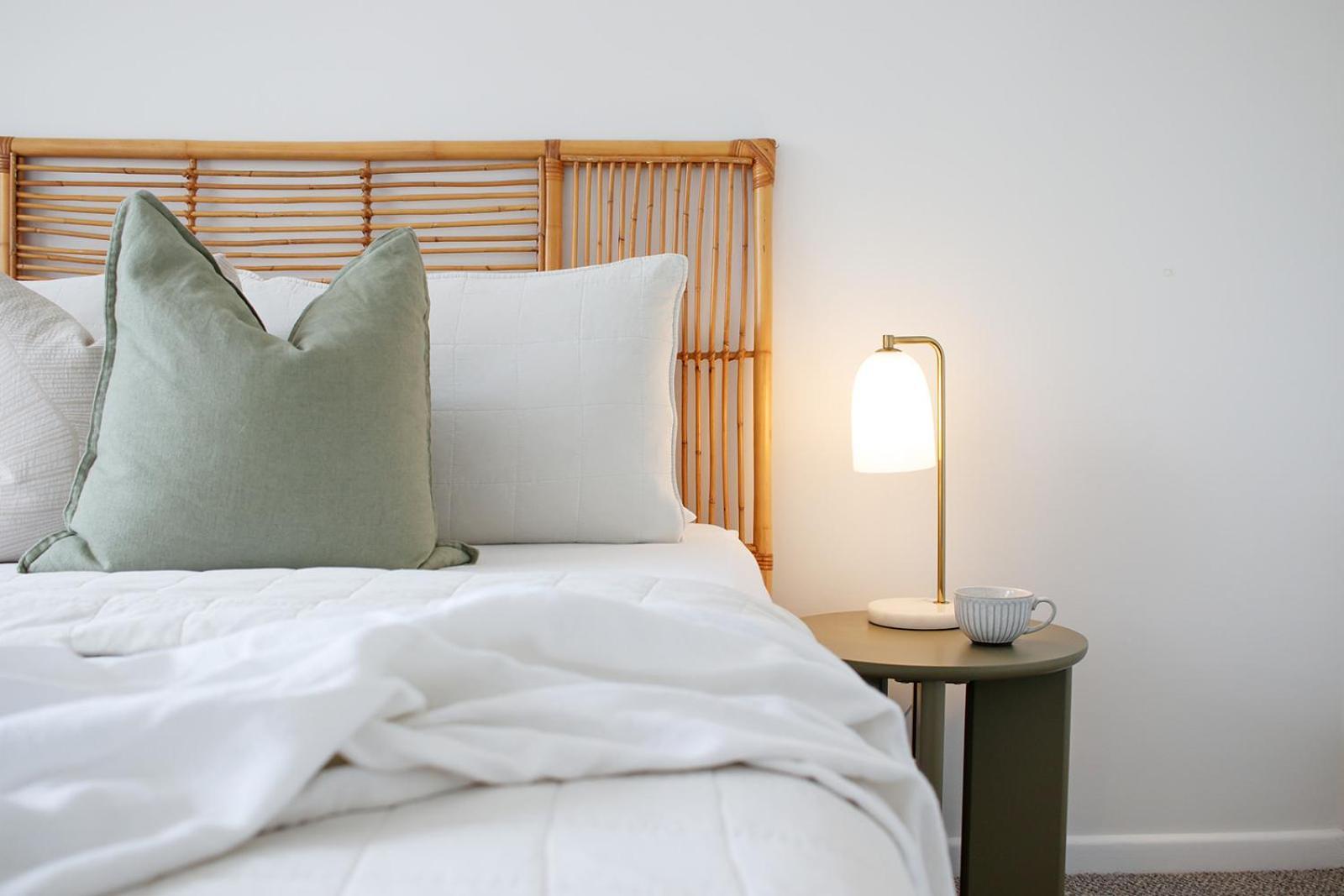 Apartment Palms On Tugun *
